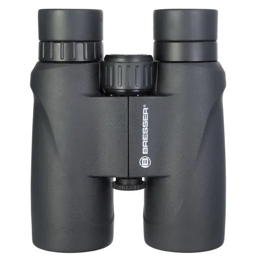 Бинокль Bresser TrueView 10x42 WP