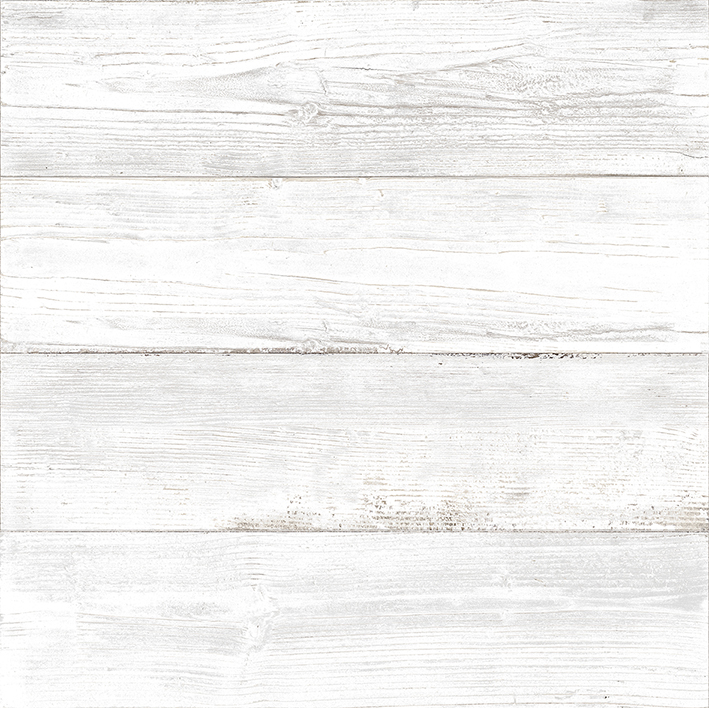 Chance керамогранит белый 40,20x40,20