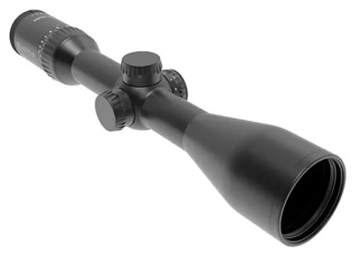 Прицел оптический ARTELV CRS 2–12x50 SFP