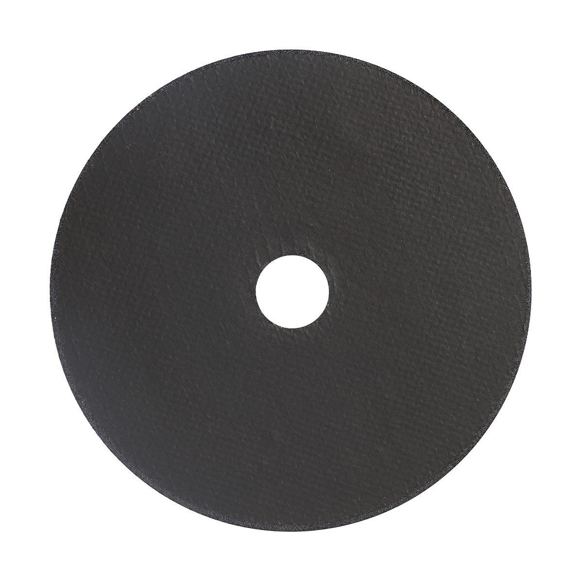 Круг отрезной по металлу 150 х 1,6 х 22,23 мм (1/50) "edge by patriot" 816010004