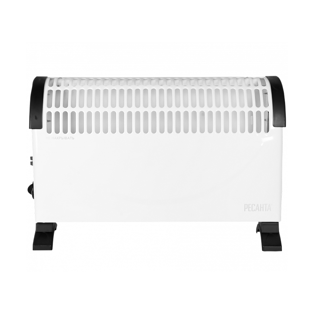Конвектор электрич. ок-1500с 1,5 квт "ресанта"