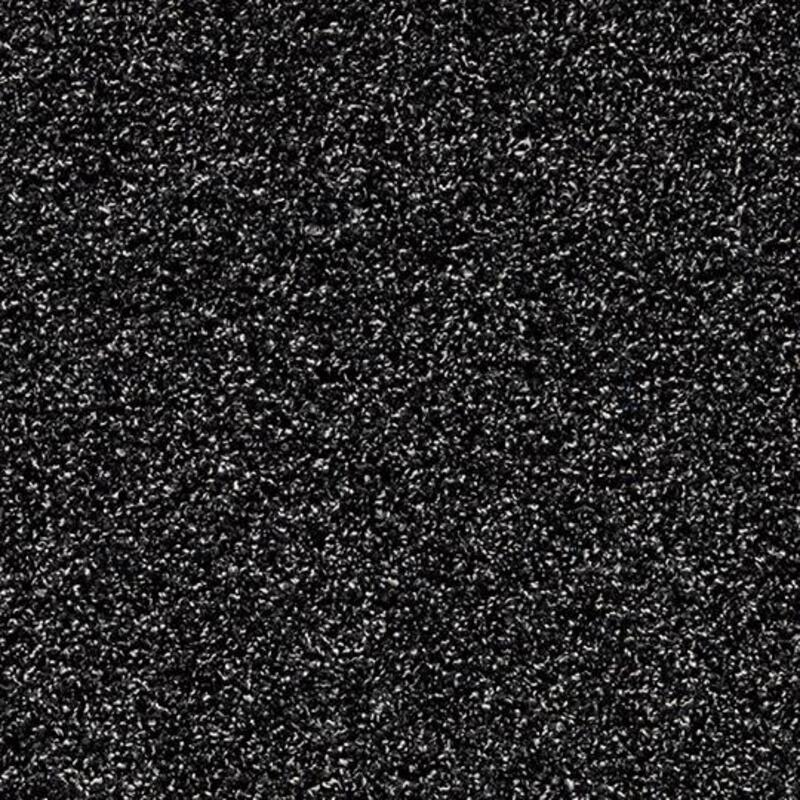 Ковролин Forbo Coral Luxe с кантом 2911 diamond