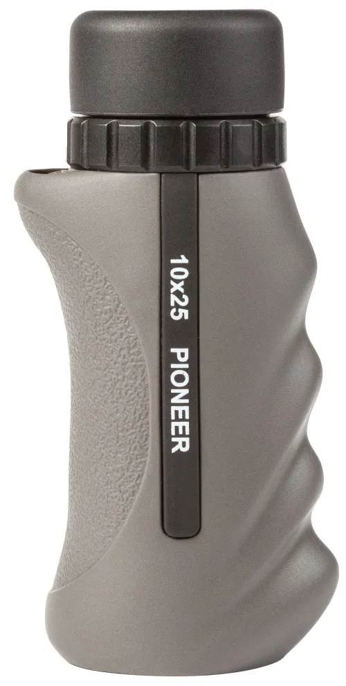 Монокуляр PRAKTICA Pioneer 10x25 WP