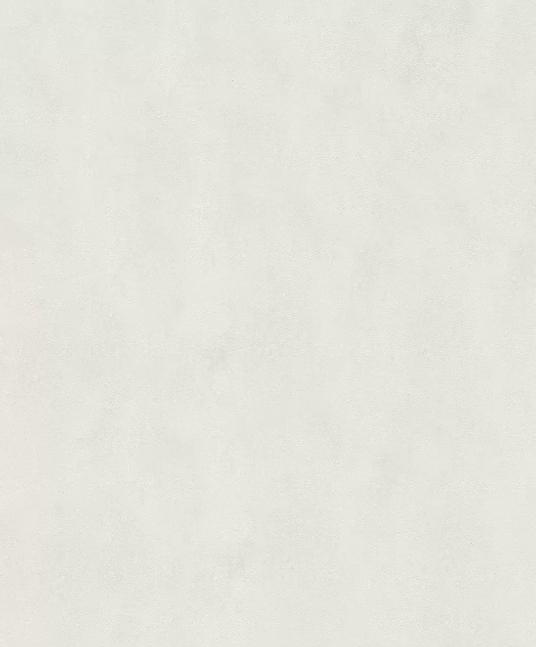 Виниловые обои Marburg New Spirit 32712 10.05 х 0.53