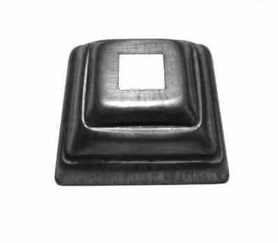 Основание балясины Арт. 13.325.02