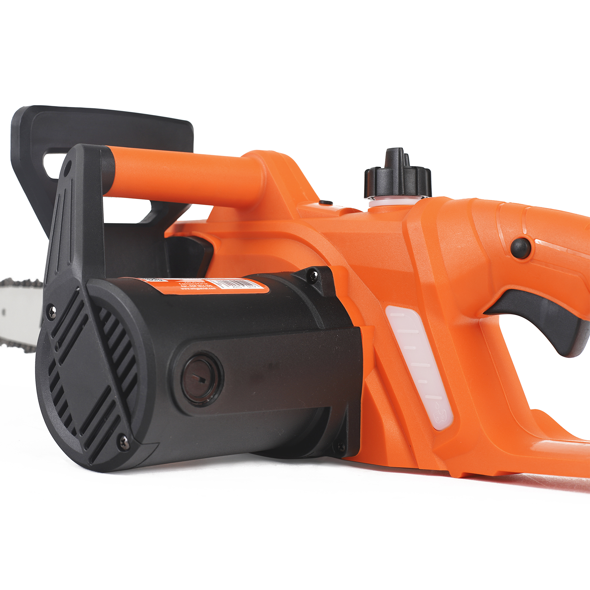 Электропила цепная esp-1814  1,8 квт (1/2) "patriot" 220301530