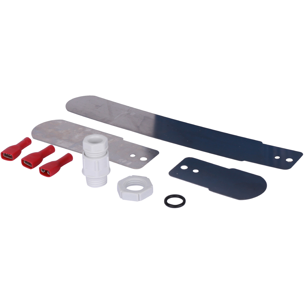 Реле протока WATTS FLU 25