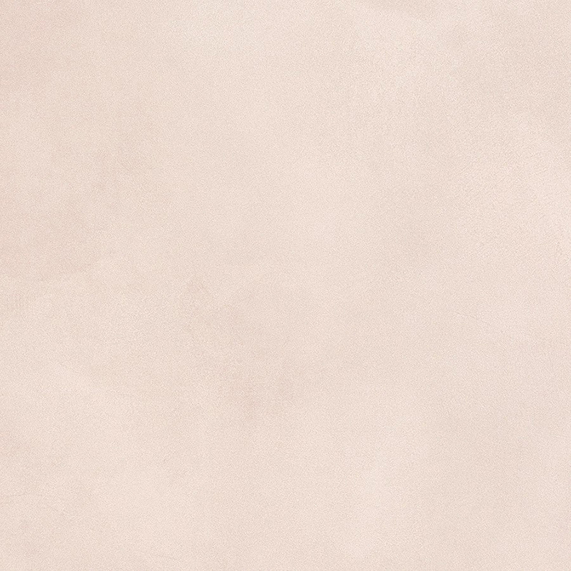 Стеновые панели Unilin Evola Clicwall F258 М02 Пудровый фактурный Бежевый