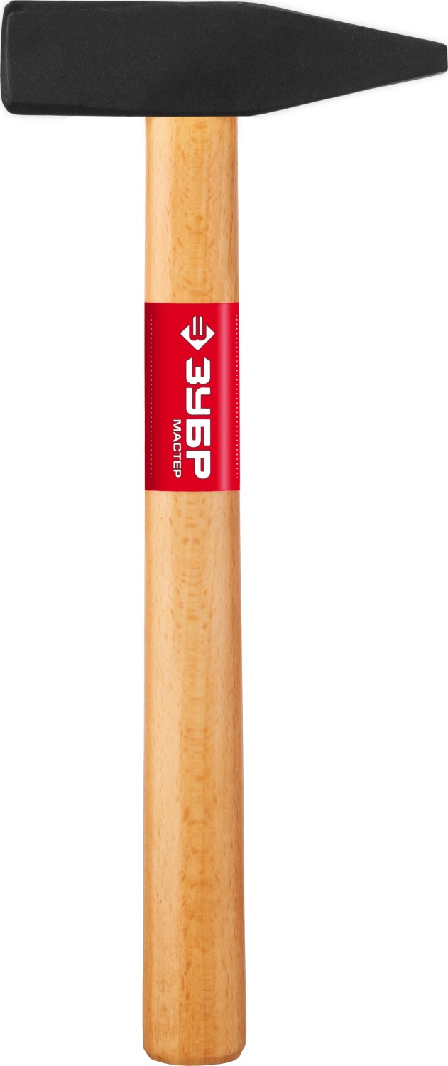 ЗУБР 1000 г, Слесарный молоток (20015-10)