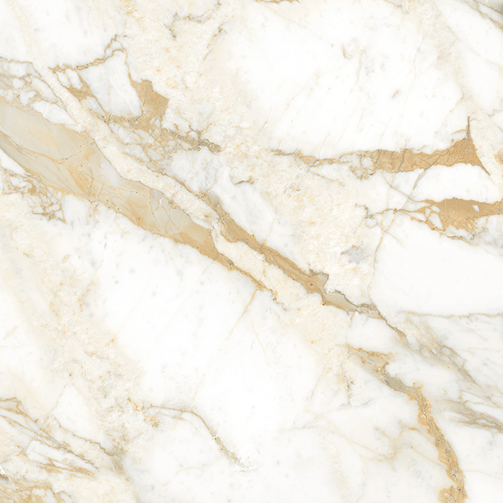 Calacatta oro керамогранит золотой полированный 60x60