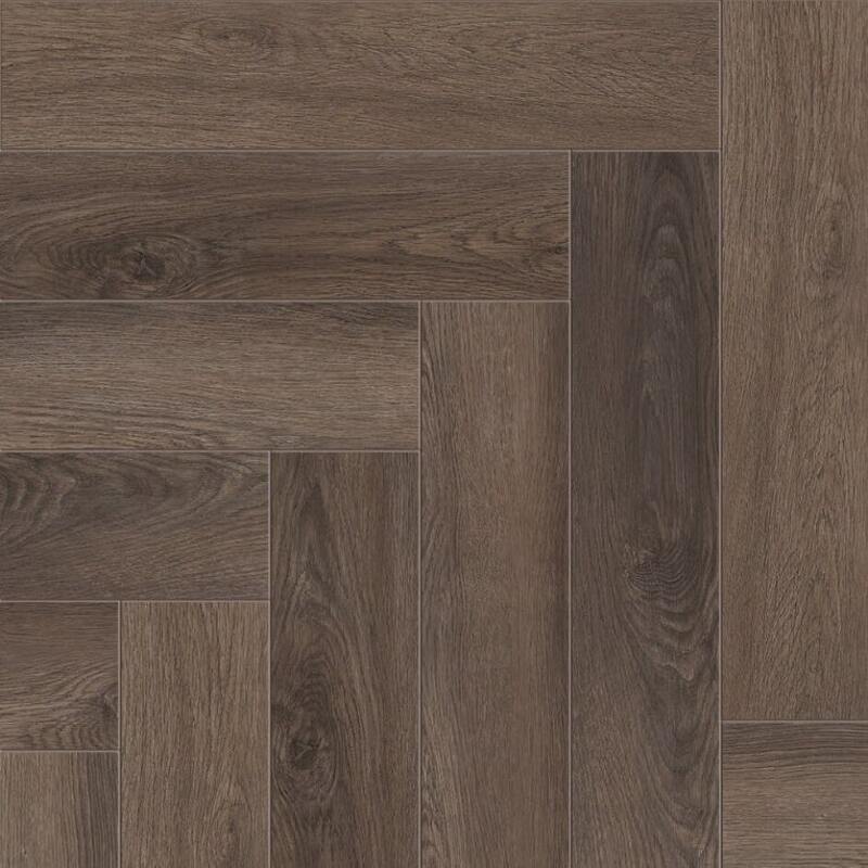 Кварц виниловый ламинат Alpine Floor LVT Parquet ECO 16-16 Фафнир 4V 43кл