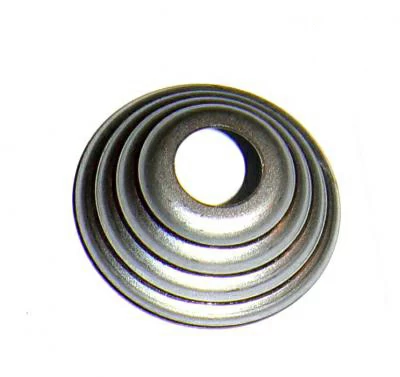 Основание балясины Арт. 13.347.01