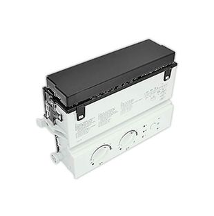 Блок управления (контроллер) Vitopend 100 WHKB непараметрированный Viessmann (арт. 7832971)