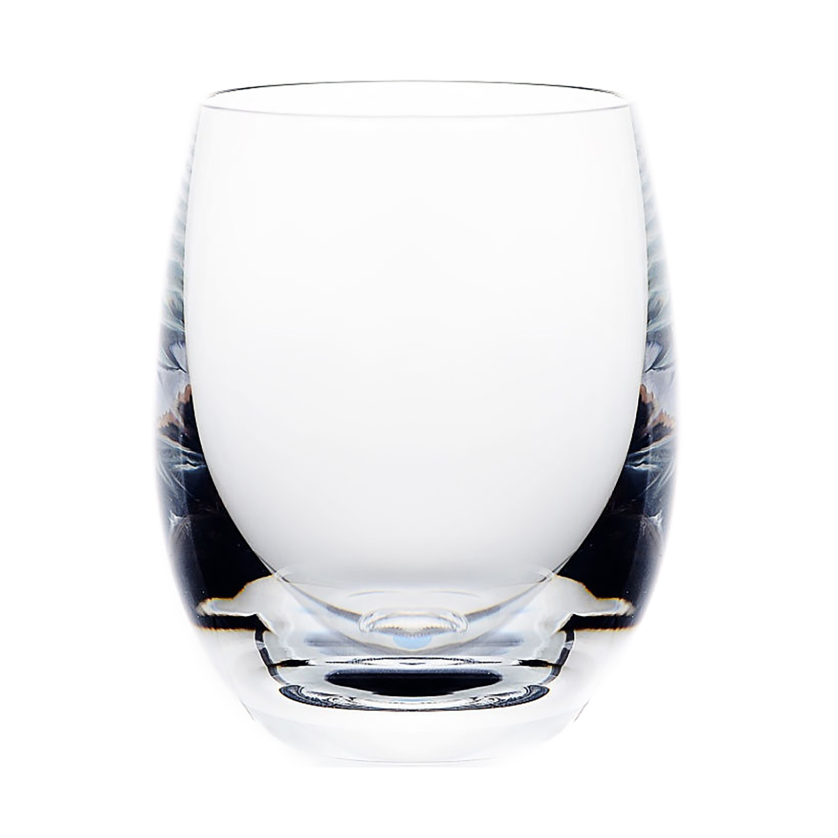 Стопка "club" 60 мл (набор 6 шт.) (1/8) "crystalex" 25180/60