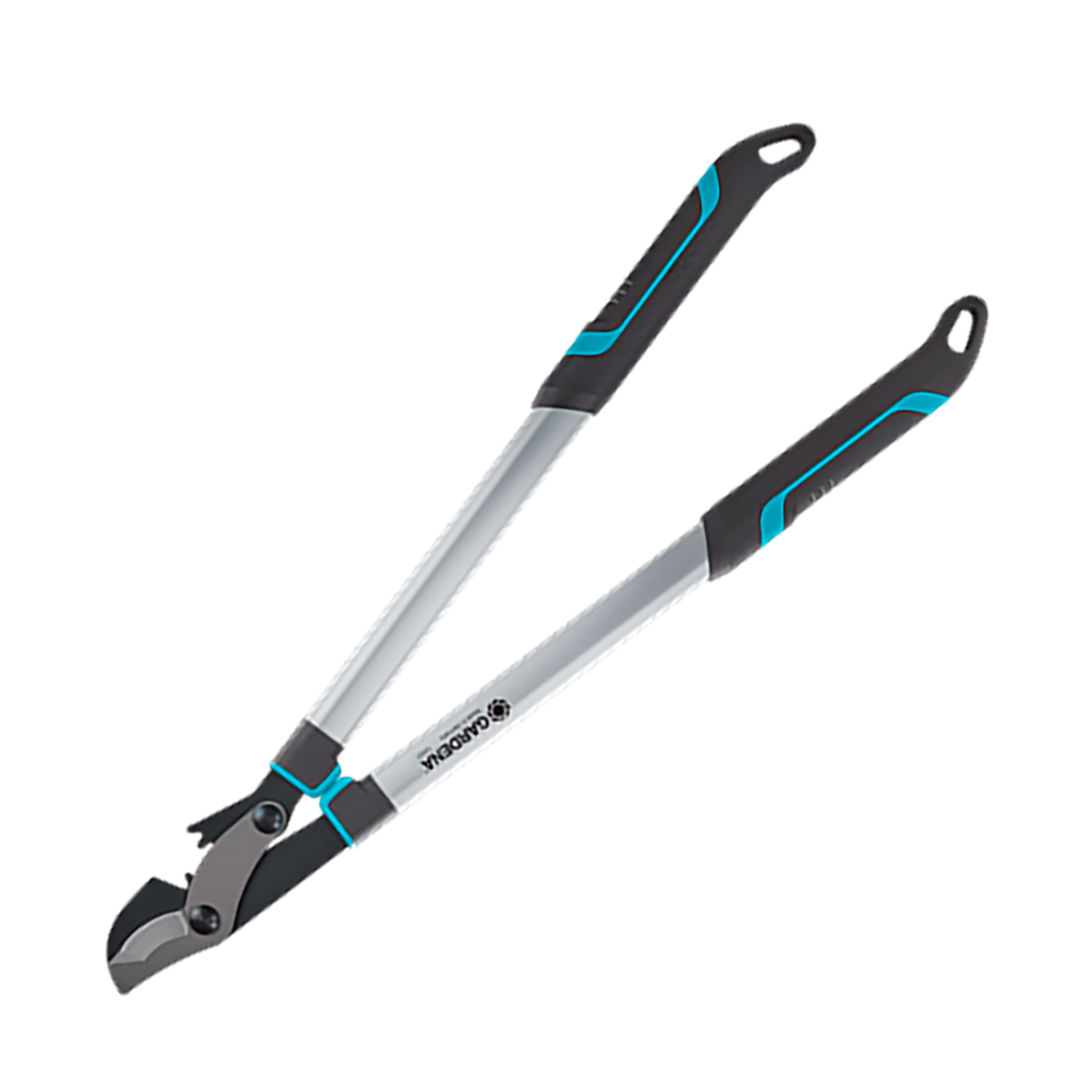 Сучкорез energycut 750b 750 мм (1/2) "gardena" 12007-20.000.00