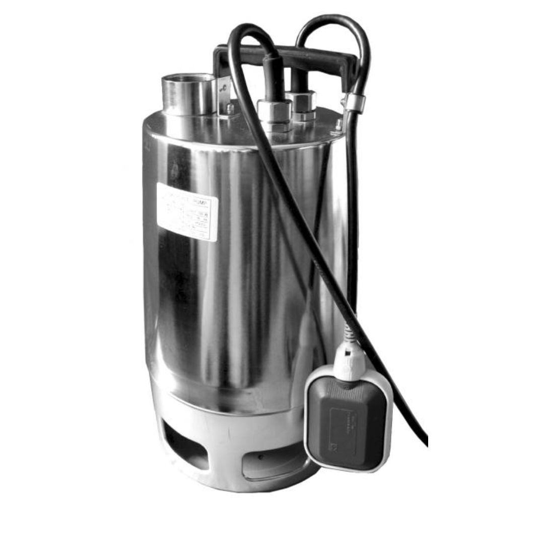 Насос hmh 5t. Насос для катамарана. Велонасос presta. Calpeda 35000222000. Насос вертикальный cdlf 32 grundfos.