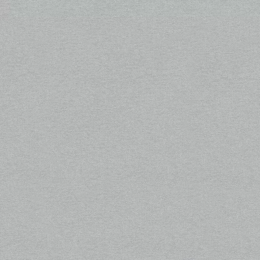 Виниловые обои Marburg City Glam 32326 10.05 х 1.06