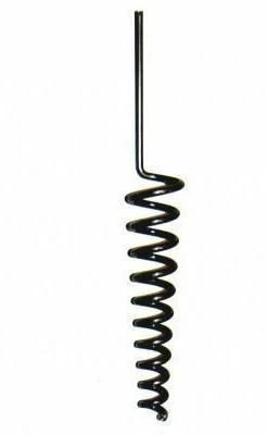 Побег винограда Арт. 5124.01