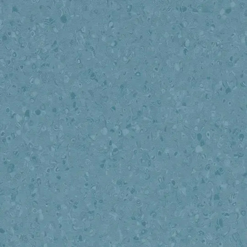 Линолеум Forbo Sphera Element 50080 reef green - 2.0