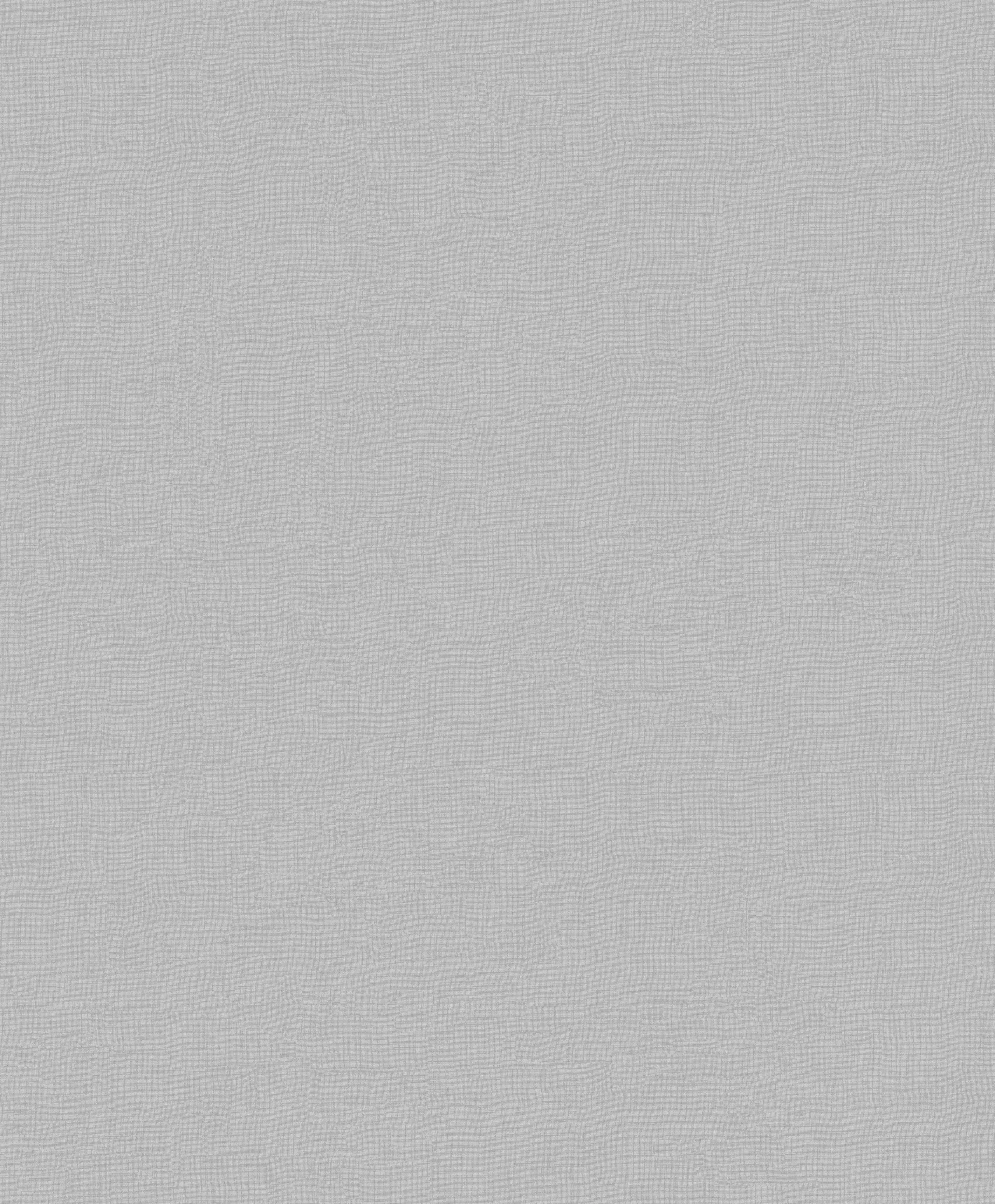 Виниловые обои BN International Doodleedo BN 220808 10.05 х 0.53