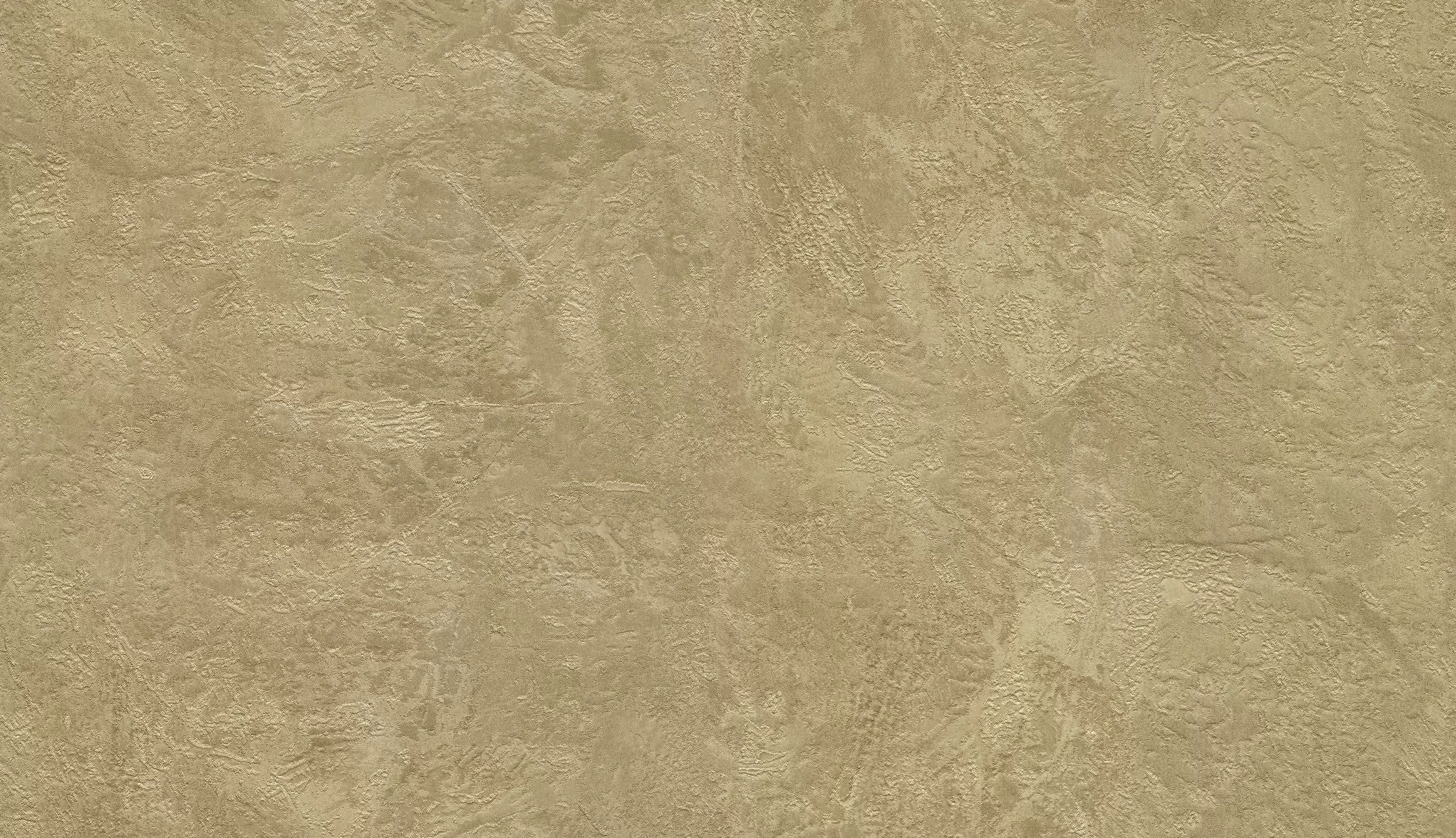 50519 Обои Zambaiti (Mini Classic III) (1*6) 10,05x0,53 винил на бумаге