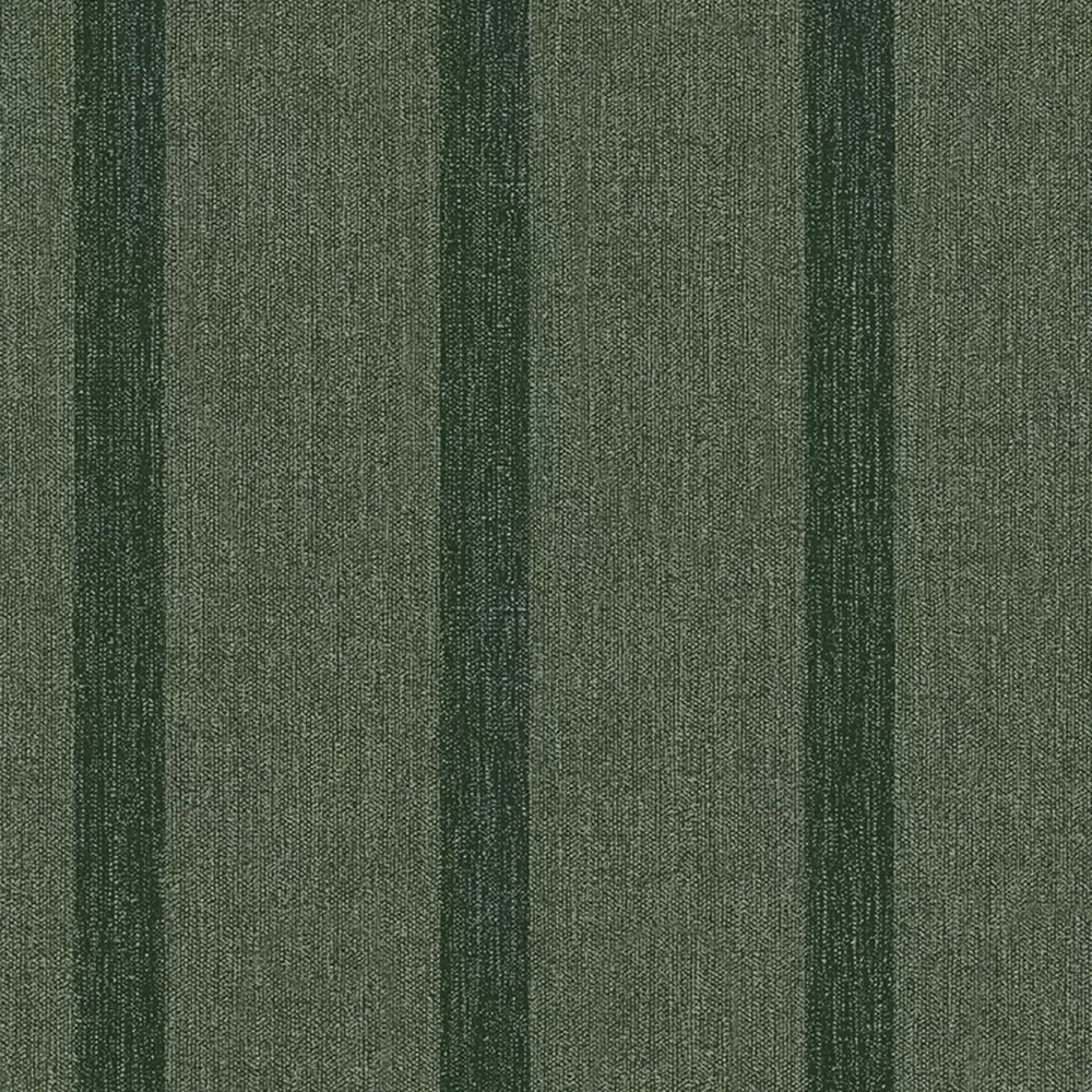 Виниловые обои Marburg Project 31826 10.05 х 0.53