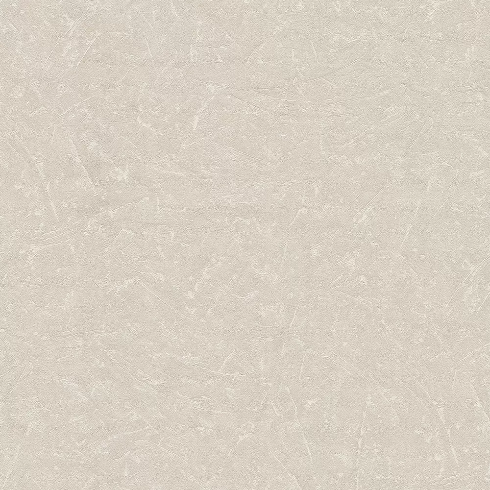 Виниловые обои Marburg Vintage Deluxe 32864 10.05 х 1.06