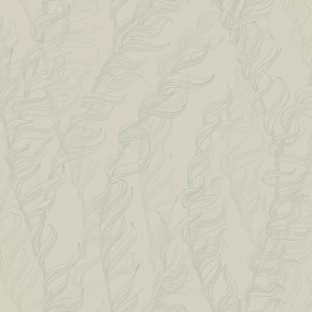 Флизелиновые обои Лоймина Hygge I Hg4 001 10.05 х 1.00