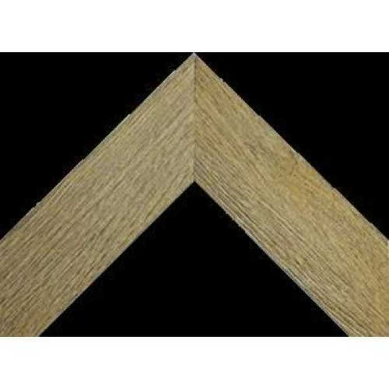 Кварц виниловый ламинат Forbo Effekta Professional 0,8/34/43 PRL ромб 8041 Classic Fine Oak PRO