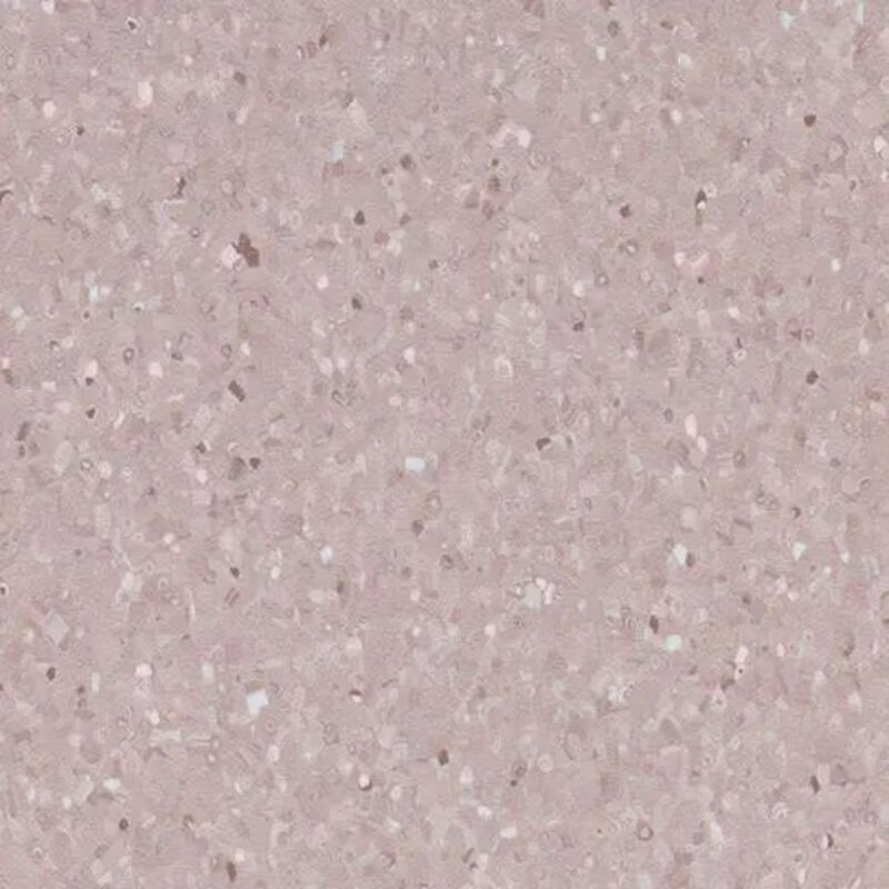 Линолеум Forbo Sphera Elite 50494 sugilite - 2.0