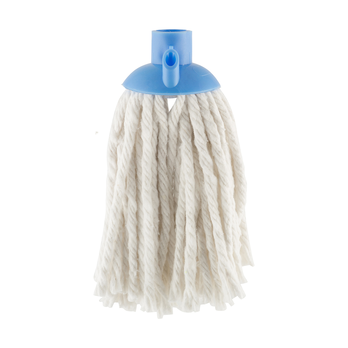 Насадка к швабре mop 100 г (хлопок, вискоза) (1/100) "рыжий кот"