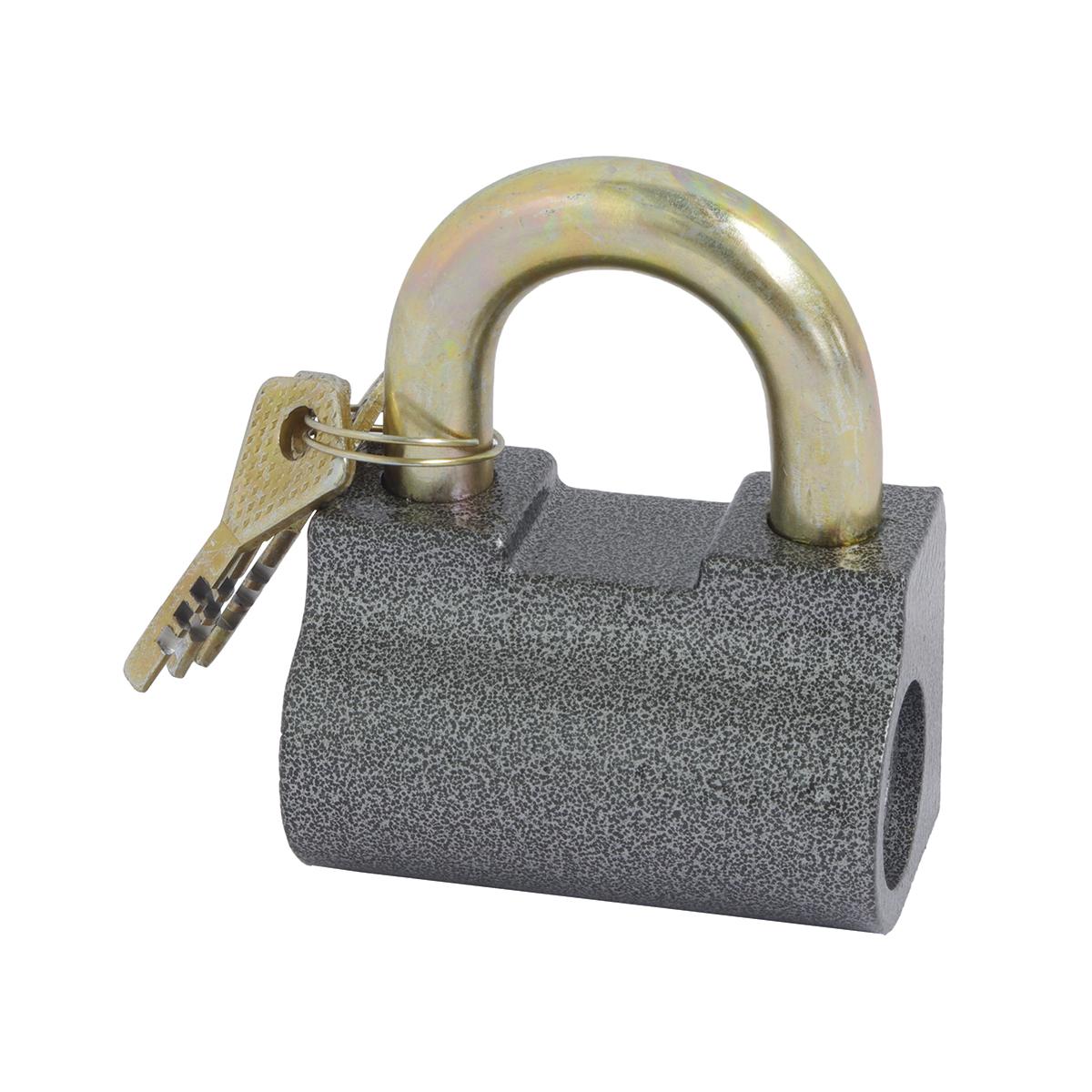 Замок навесной вс 2-9  (1/8) чебоксары