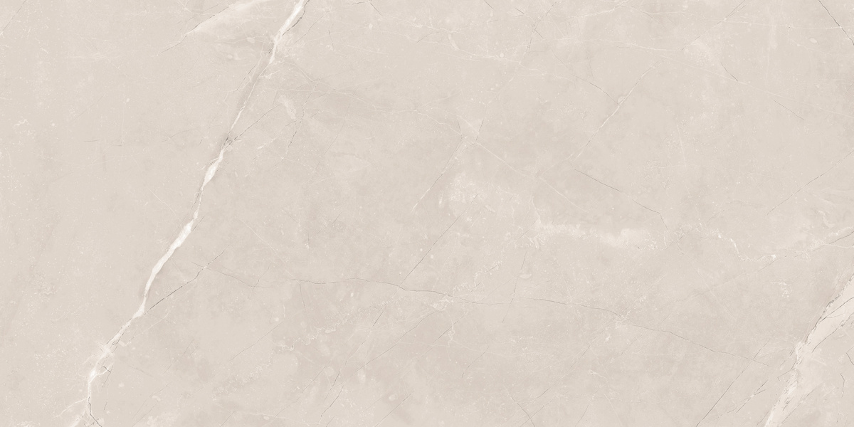 Vitrum taupe керамогранит бежевый полированный 60x120