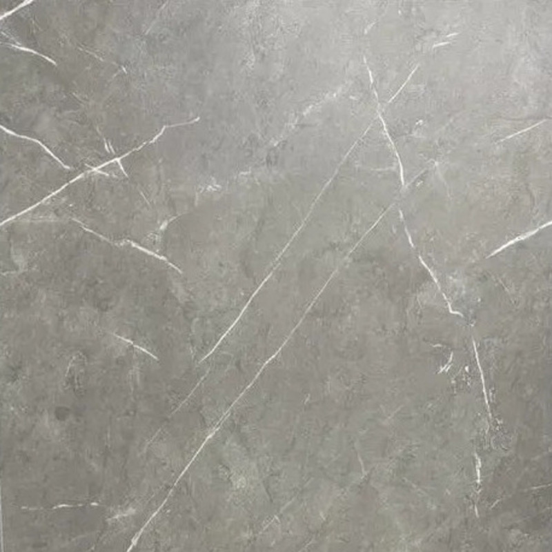 Кварц виниловый ламинат Aquafloor STONE XL AF5005MSXL