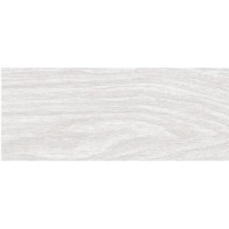 Плинтус Лексида 55/2,2 м/ 362 Акация белая