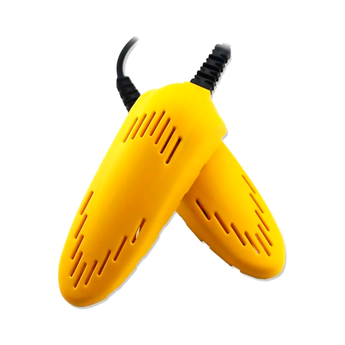 Сушилка для обуви ма-195 (1/24) "матрёна"