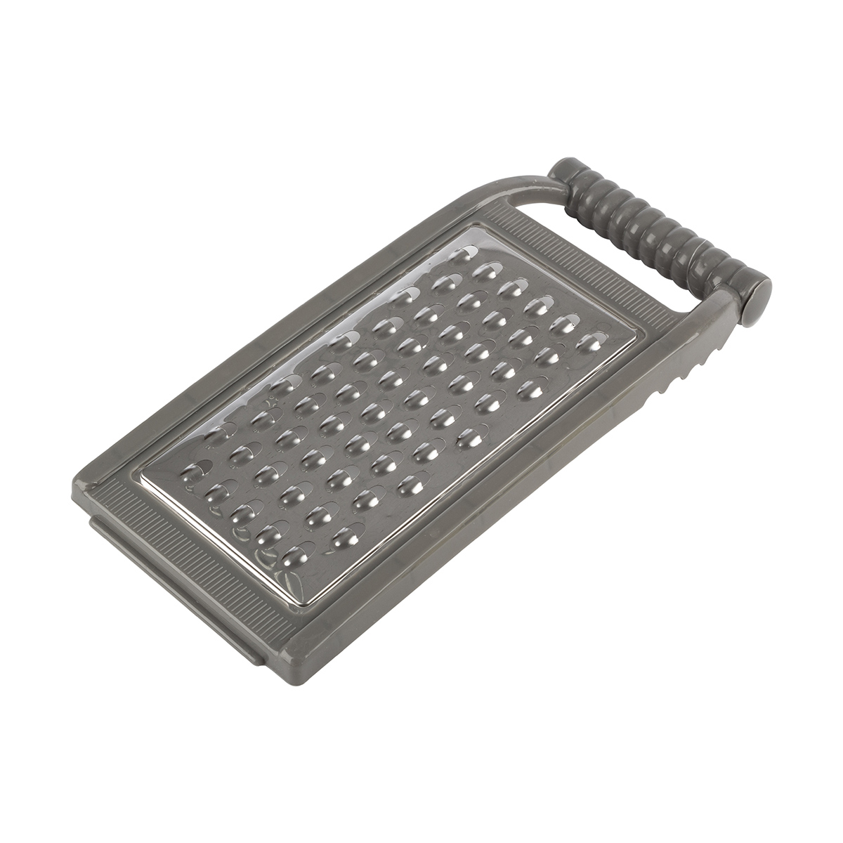 Терка нержав. sk19-111 (1/24/144) "mallony"