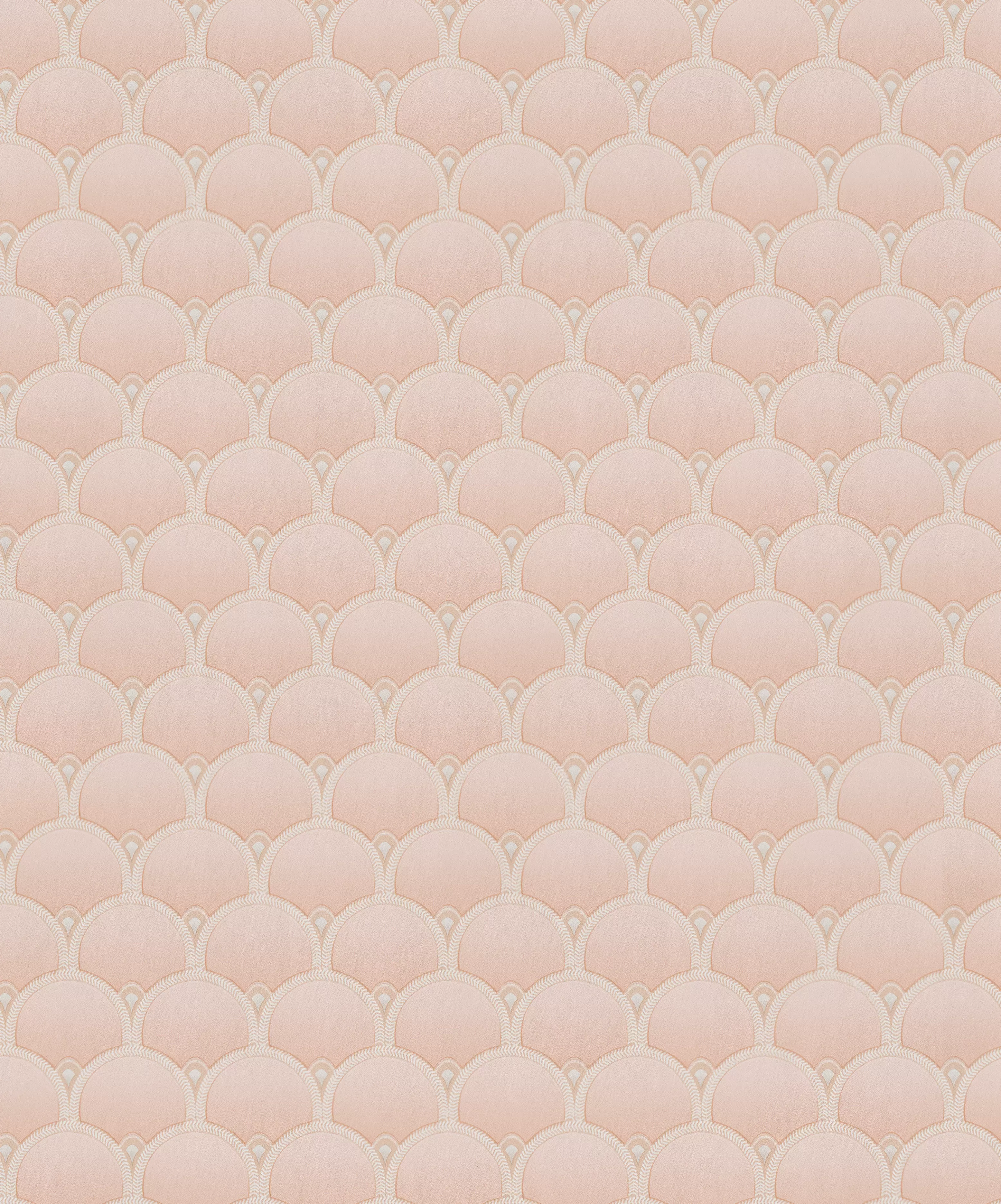 BN 220923 Обои BN (Preloved) (1*12) 10,05x0,53 винил на флизелине