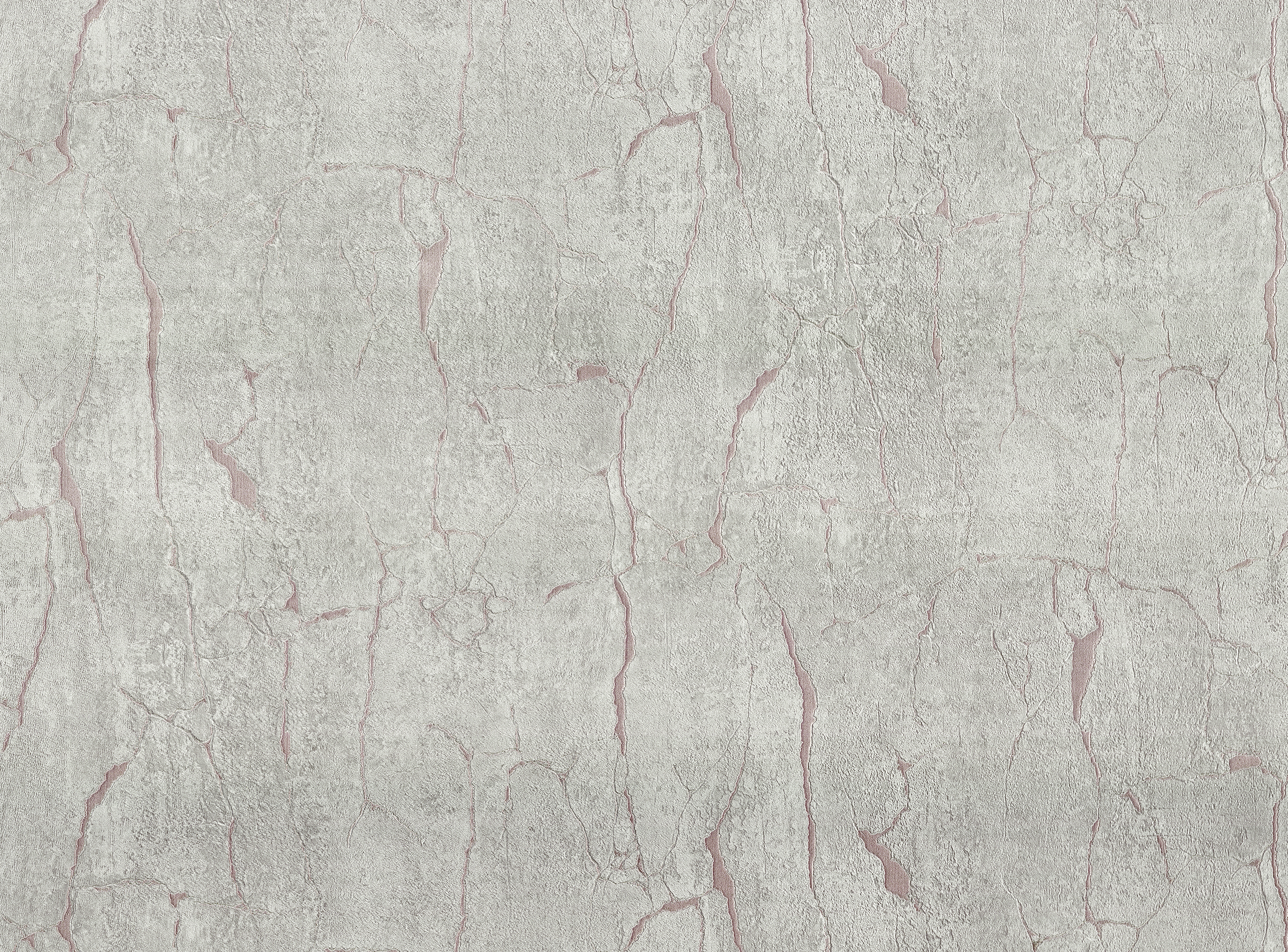 R 23309 Обои Zambaiti (Felicita) (1*4) 10,05х1,06 винил на флизелине