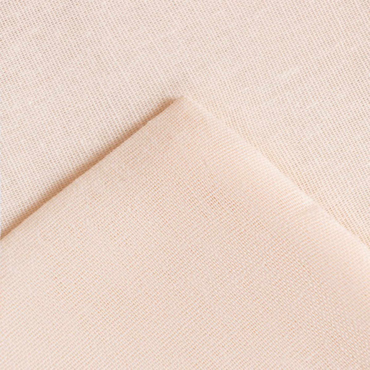 Постельное белье "этель" жемчужная пыль евро (бязь) (1) 9046102