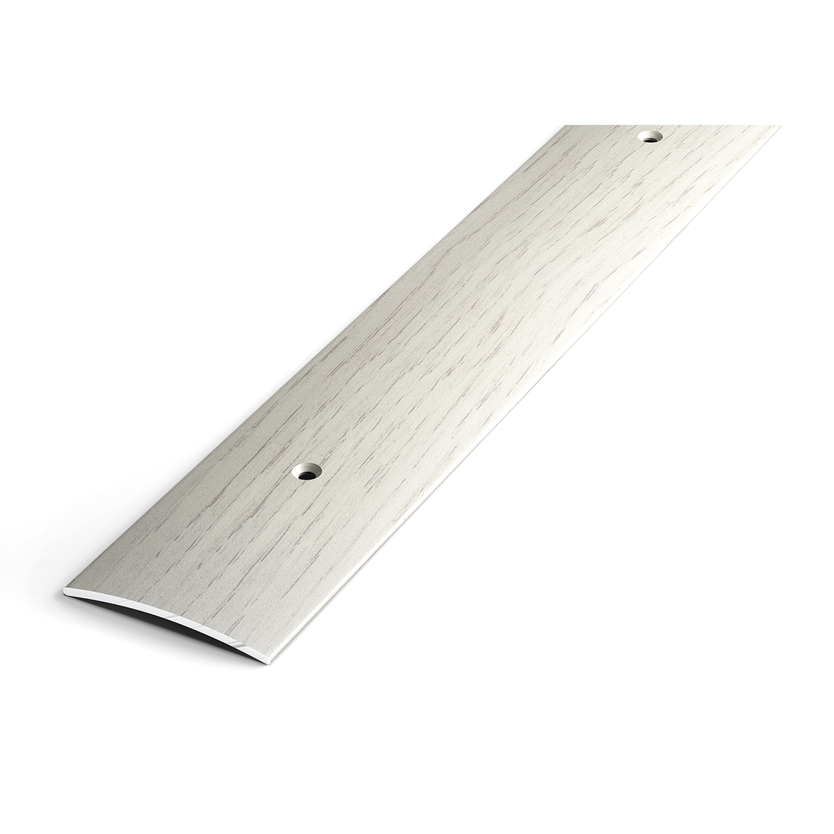 Порог пс-04 дуб арктик 0,9 м н=44,5 мм (6/24)  (пс 04.900.105)