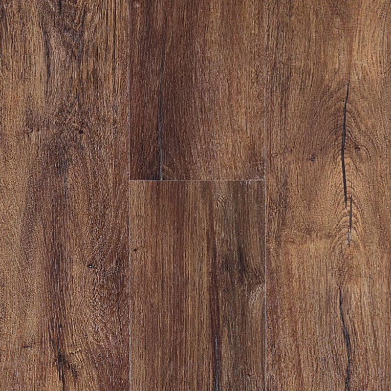 Кварц виниловый ламинат Berry Alloc Spirit 30 GD 60001345 CANYON BROWN