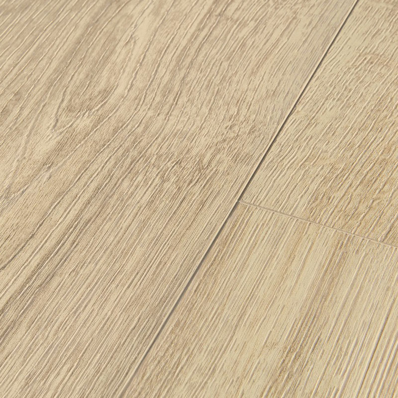 ПВХ-плитка Quick Step LIVYN Pulse Click PUCL 40087 Дуб осенний светлый натуральный