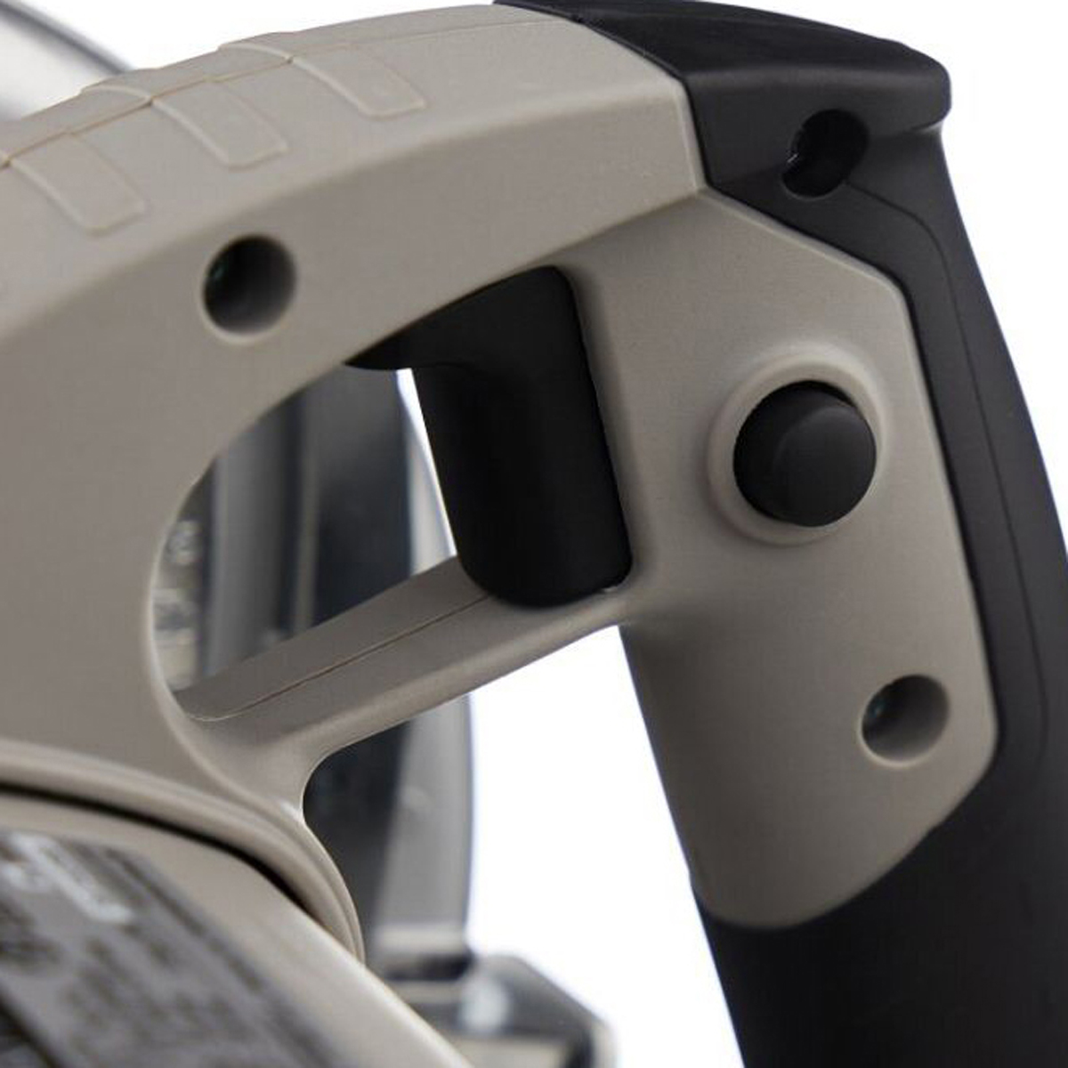 Пила циркулярная (дисковая) дп-165/1200 (1/2) "интерскол" 96.1.0.00