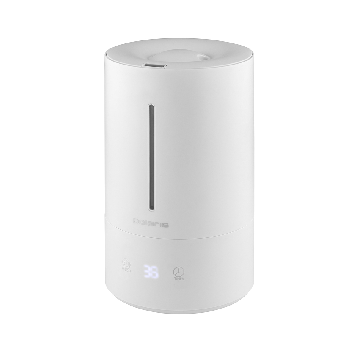 Увлажнитель воздуха puh 7045 tfd 4 л (1/6) "polaris"