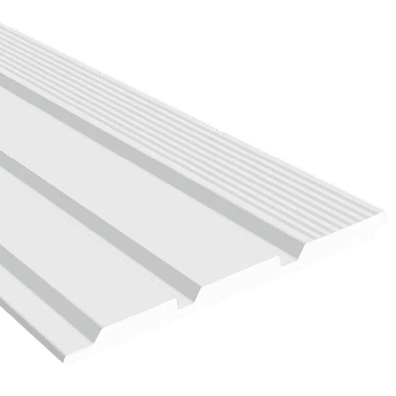 Панели Hi Wood LV124L NP