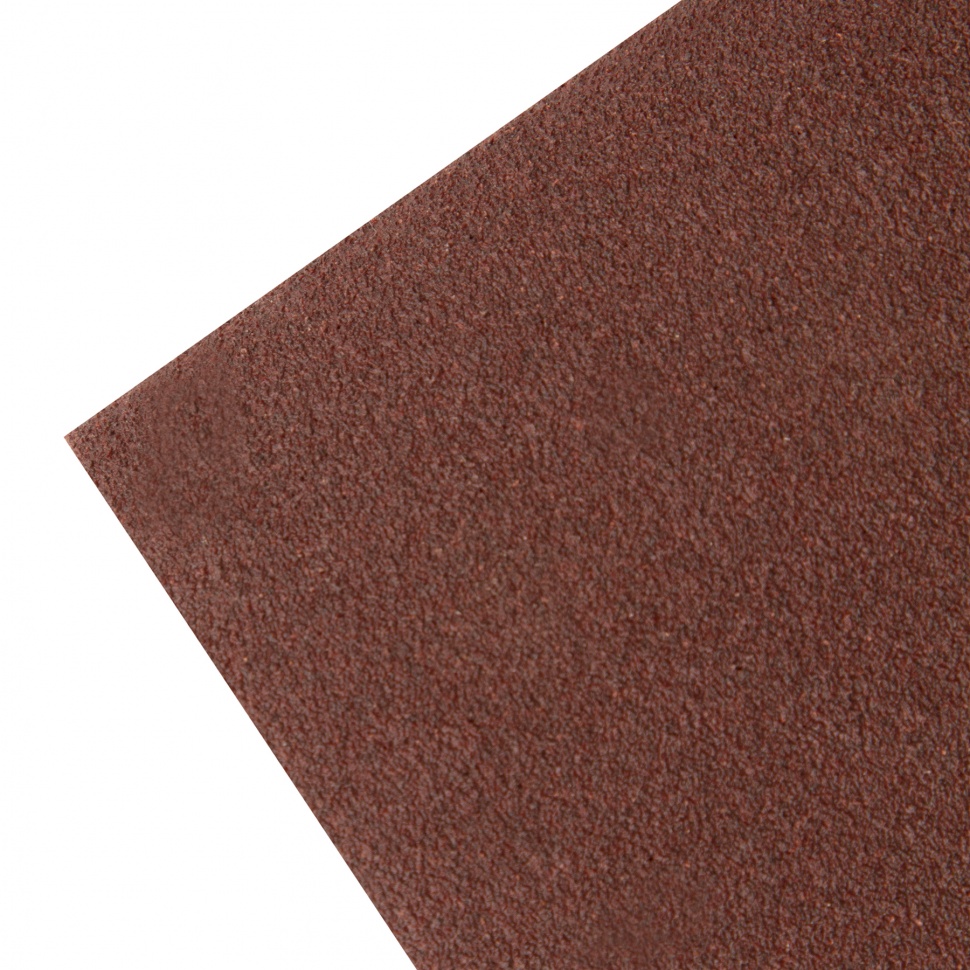 Лента абразивная бесконечная, P 120, 100 х 610 мм, 3 шт Matrix (74291)