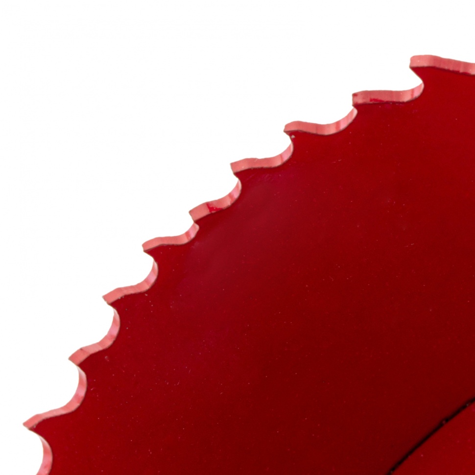 Коронка Bimetal, 86 мм Matrix (72486)