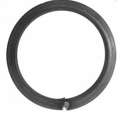 Элемент орнамента - кольцо Арт. 19000-14