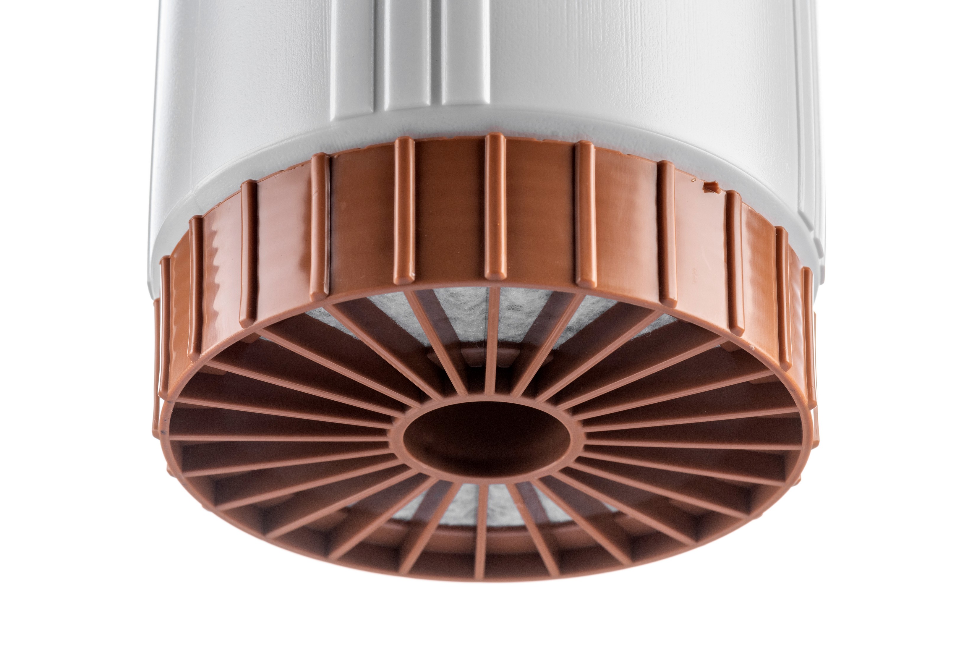 Картридж Гейзер WsFe 20" BB универсальный со смолой Экотар